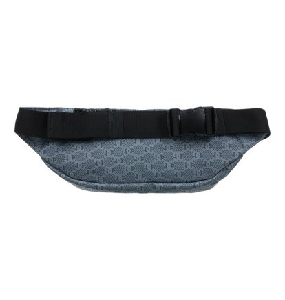 Tussler - Waist pack for Men  ADYBA03060