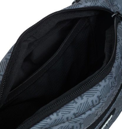 Tussler - Waist pack for Men  ADYBA03060