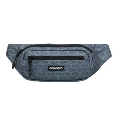 Tussler - Waist pack for Men  ADYBA03060