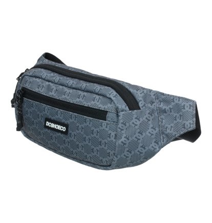Tussler - Waist pack for Men  ADYBA03060