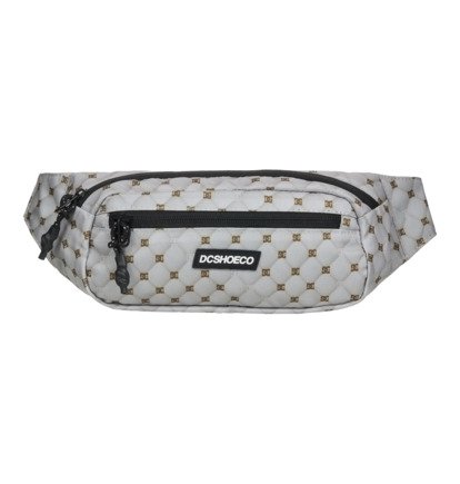 Tussler - Waist pack for Men  ADYBA03060
