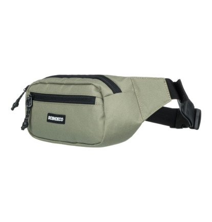 Tussler - Waist pack for Men  ADYBA03060