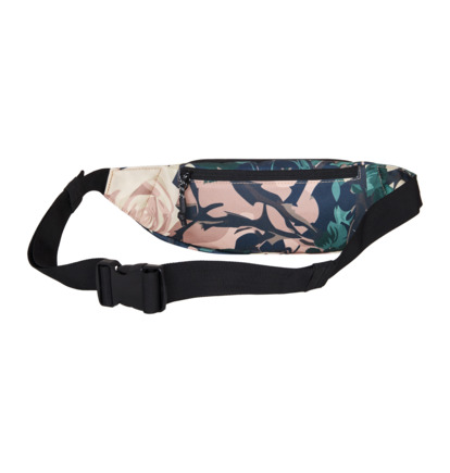 dcshoes, Tussler - Marsupio da Uomo, ROSE AND THORN (tzd4) Tussler - Waist pack for Men  ADYBA03060