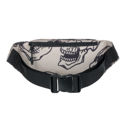 Tussler - Waist pack for Men  ADYBA03060