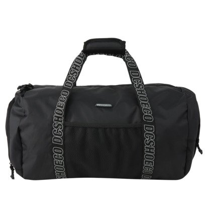 Super Sport 47L - Large Sports Duffle Bag  ADYBL03002