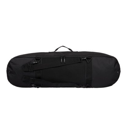 All Weather 25L - Large Skate Backpack for Men  ADYBL03006