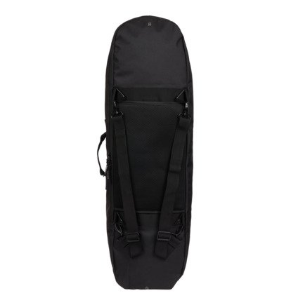 All Weather 25L - Large Skate Backpack for Men  ADYBL03006