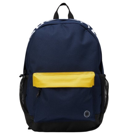 Backsider 18.5L - Medium Backpack for Men  ADYBP03078