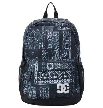 Dc shoes sac a dos best sale