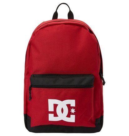 Backpack dc shoes online