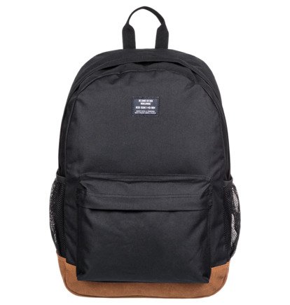 Backsider Core 18.5L - Medium Backpack for Men  ADYBP03091