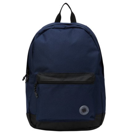 Nickel 20L - Medium Backpack  ADYBP03093