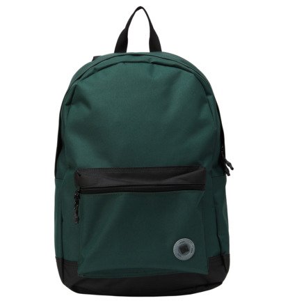 Nickel 20L - Medium Backpack  ADYBP03093