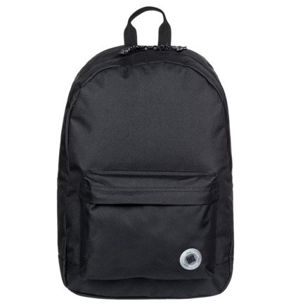 Nickel 20L - Medium Backpack  ADYBP03093