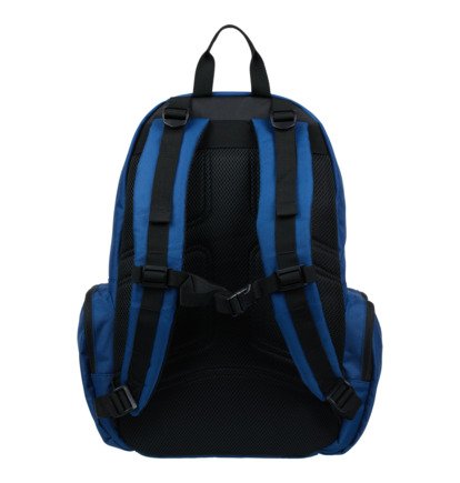 Breed - Backpack for Men  ADYBP03096