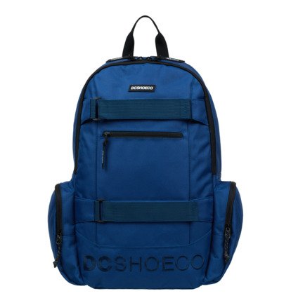 Breed - Backpack for Men  ADYBP03096