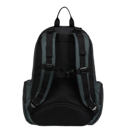 Breed - Backpack  ADYBP03096