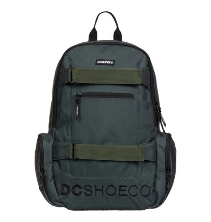 Breed - Backpack  ADYBP03096