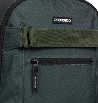 Breed - Backpack  ADYBP03096