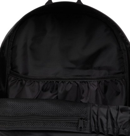 Breed - Backpack  ADYBP03096