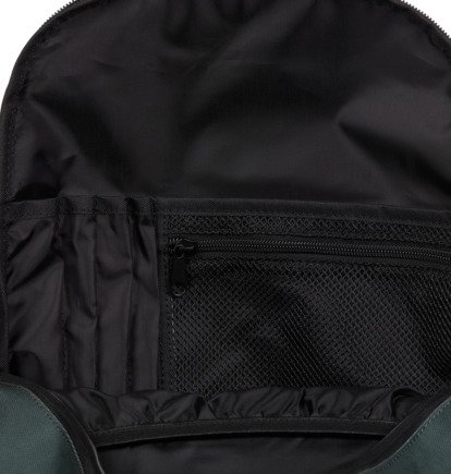 Breed - Backpack  ADYBP03096