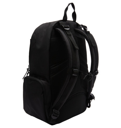 Breed - Backpack for Men  ADYBP03096