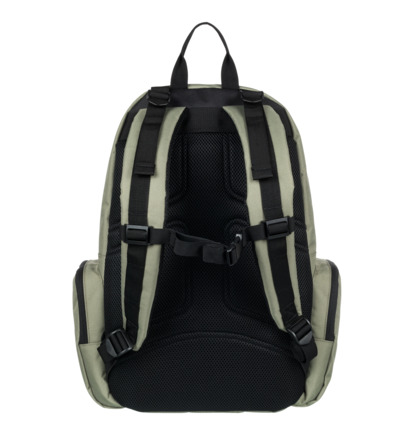 Breed 25L - Medium Backpack for Men  ADYBP03096