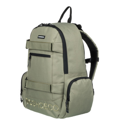 Breed 25L - Medium Backpack for Men  ADYBP03096