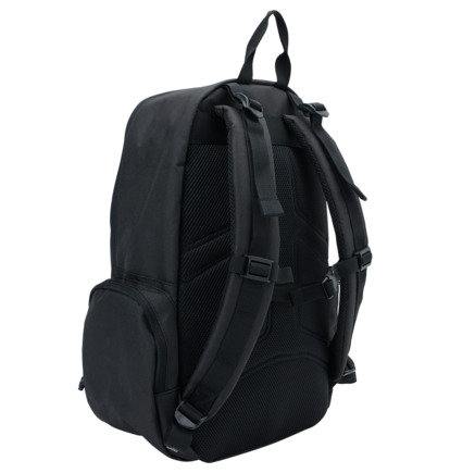 Breed 25L - Medium Backpack for Men  ADYBP03096