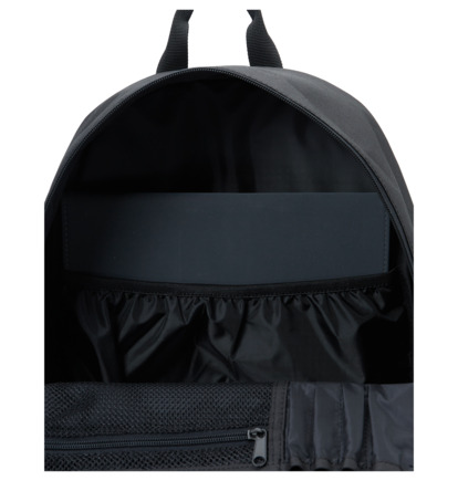 Breed - Backpack for Men  ADYBP03096