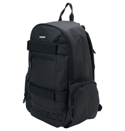 Breed 25L - Medium Backpack for Men  ADYBP03096