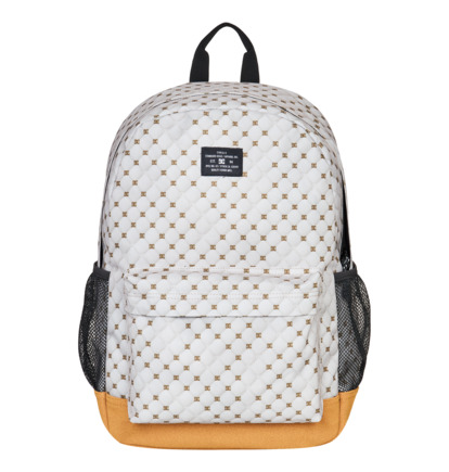 Backsider Seasonal - Backpack for Men  ADYBP03101