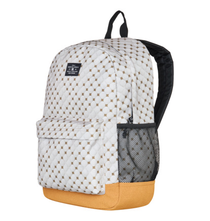 Backsider Seasonal - Backpack for Men  ADYBP03101