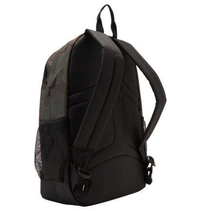 Backsider Seasonal - Backpack for Men  ADYBP03101