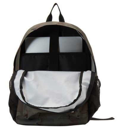 Backsider Seasonal - Backpack for Men  ADYBP03101