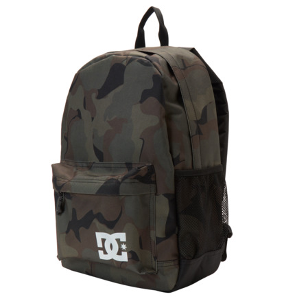 Backsider Seasonal - Backpack for Men  ADYBP03101