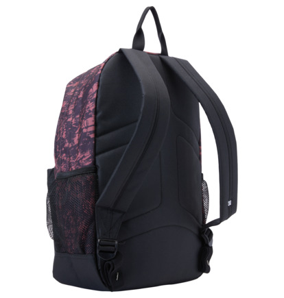 Backsider Seasonal 20L - Medium Backpack for Men  ADYBP03101