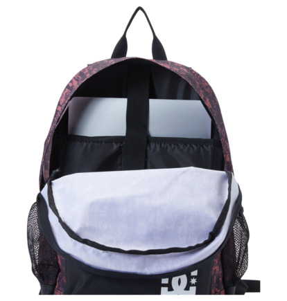 Backsider Seasonal 20L - Medium Backpack for Men  ADYBP03101