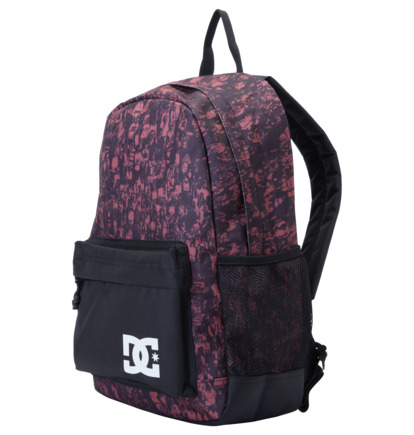 Backsider Seasonal - Backpack for Men  ADYBP03101