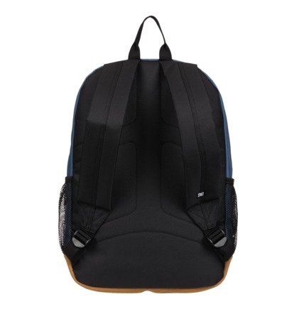 Backsider Core - Backpack  ADYBP03102