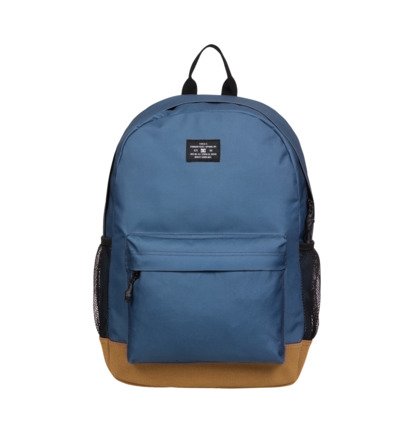 Backsider Core - Backpack  ADYBP03102