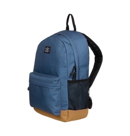 Backsider Core - Backpack  ADYBP03102