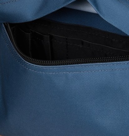 Backsider Core - Backpack  ADYBP03102
