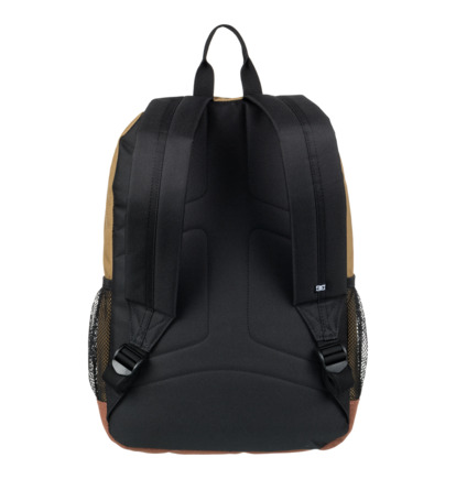 Backsider Core - Backpack for Men  ADYBP03102