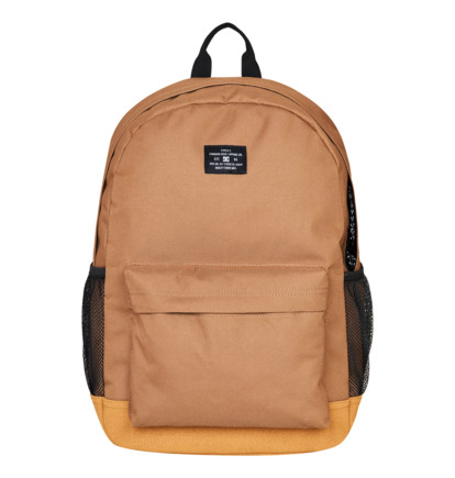 Backsider Core - Backpack for Men  ADYBP03102