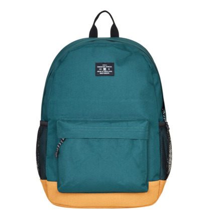 Backsider Core - Backpack for Men  ADYBP03102