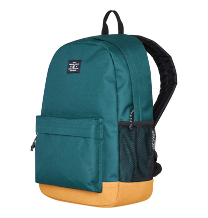 Backsider Core - Backpack  ADYBP03102