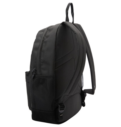 Backsider Core - Backpack for Men  ADYBP03102