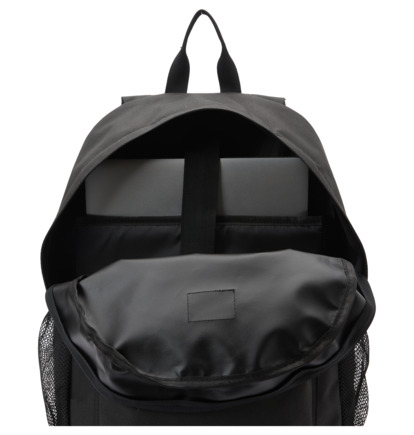 Backsider Core - Backpack for Men  ADYBP03102