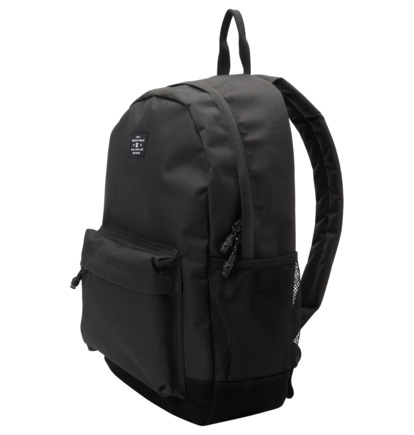 Backsider Core - Backpack for Men  ADYBP03102